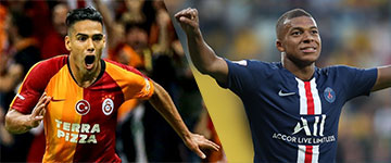 pronostic galatasaray psg